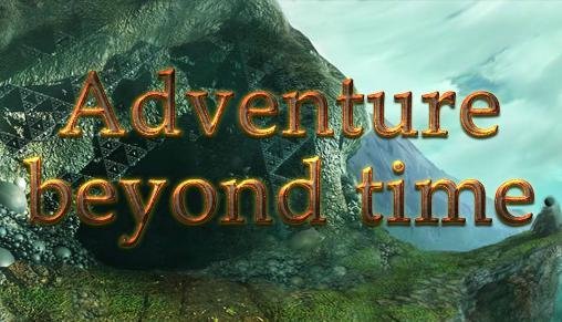 download Adventure beyond time apk